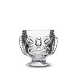Tiki Cup 414ml