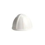 Wkład duży do wyciskarki Hamilton Beach 1G96700, śr. 8cm