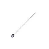 Łyżka barmańska wydłużona, Probar Japan, 35cm