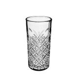 Szklanka wysoka Timeless 450ml