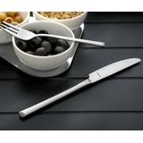 Łyżeczka do herbaty Metropole 13,8cm