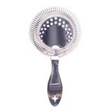 Sitko barmańskie Bonzer Heritage