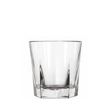 Szklanka niska Inverness D.O.F. 370ml * 12 1/2 Oz