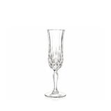 Kieliszek do szampana Opera RCR 130ml