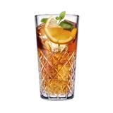 Szklanka wysoka Timeless Longdrink 470ml