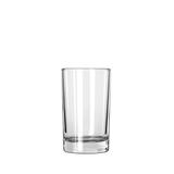 Szklanka do wody/soku Heavy Base Split 178ml * 6 Oz