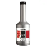 Puree Owocowe 1883 Routin Arbuz 1L