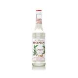 Syrop Monin Migdał 700ml