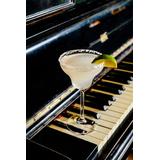 Kieliszek do margarity Endura 250ml