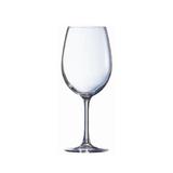 Kieliszek do Wina Cabernet 470ml