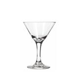 Kieliszek do martini/cocktailówka Embassy Cocktail 148ml * 5 Oz
