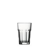 Szklanka wysoka Casablanca 355ml