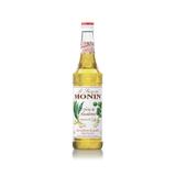 Syrop Monin Macadamia 700ml