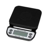 Rhino brew scale 3kg/0,1g waga