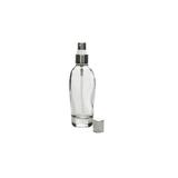 Atomizer szklany 80ml