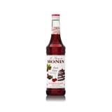 Syrop Monin Ciasto Black Forest 700ml