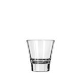 Szklanka do wody do espresso Adventure 110ml, Onis