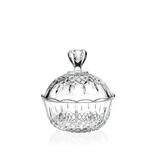 Miseczka na słodycze z przykrywką Opera RCR 18cm