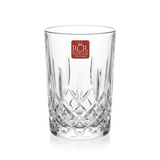 Szklanka Opera RCR 250ml