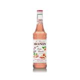 Syrop Monin Biała Brzoskwinia 700ml