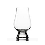 Szklanka do whisky Glencairn Glass 190ml 6 1/2 Oz
