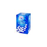 Diamant Cukier Kandyz Lodowy 250g