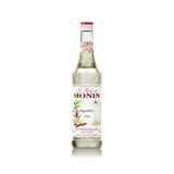 Syrop Monin Imbir 700ml