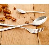 Widelec stołowy Palmon 19,4cm