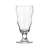 Szklanka do cocktaili/mrożona kawa i herbata Smoothie Glass 473ml * 16 Oz