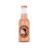 Thomas Henry Pink Grapefruit (lemoniada grejpfrutowa), napój butelka 200ml
