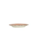 Talerz płytki Rubin 270mm