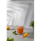 Szklanka niska Panama Economy Line 280ml