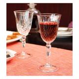 Kieliszek do wina Melodia RCR 210ml