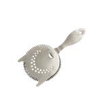 Sitko barmańskie (Strainer), Bonzer