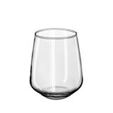 Szklanka do wody/soku Valencia Economy Line 350ml