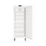 Chłodziarka ProfiLine Liebherr 664L, 206,4x74,7x79,1cm