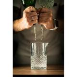 Szklanica barmańska Timeless z lejkiem 725ml