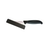 Ochraniacz na nóż Knife Guard, 12,4x2,5cm