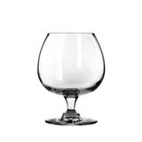 Kieliszek do brandy/koniaku Citation Brandy 355ml * 12 Oz