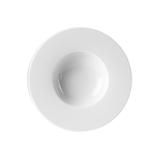 Talerz Głęboki Gusto Italiano 30cm