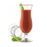 Kieliszek cocktailowy Hurricane 695ml * 23 1/2 Oz