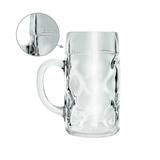 Kufel DON 1,2L (cecha 1L)