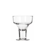 Pucharek do deserów/lodów Catalina Margarita 355ml * 12 Oz