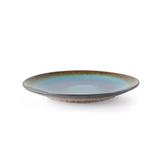 Talerz płytki Lazur 254mm