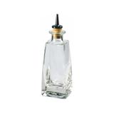 Dash bottle, szklana, 200ml