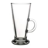 Szklanka do kawy i herbaty Modena Economy Line 360ml