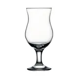 Kieliszek Capri 380ml