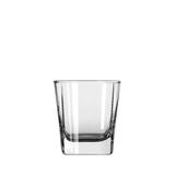 Szklanka niska Quartet Rocks 189ml * 6 3/8 Oz