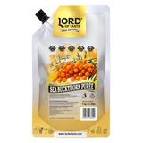 Puree Owocowe Lord of Taste Rokitnik 1kg