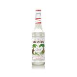 Syrop Monin Kokos 700ml